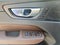2023 Volvo XC60 Plus Bright Theme