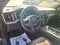 2023 Volvo XC60 Plus Bright Theme