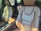 2023 Volvo XC60 Plus Bright Theme