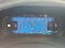 2023 Volvo XC60 Plus Bright Theme