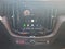 2023 Volvo XC60 Plus Bright Theme