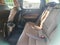 2023 Volvo XC60 Plus Bright Theme