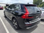 2023 Volvo XC60 Plus Bright Theme