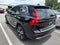 2023 Volvo XC60 Plus Bright Theme
