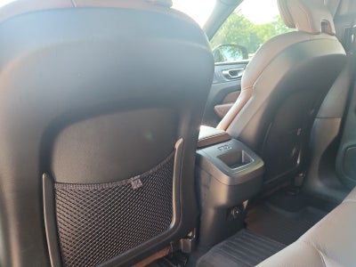 2023 Volvo XC60 Plus Bright Theme