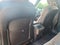 2023 Volvo XC60 Plus Bright Theme