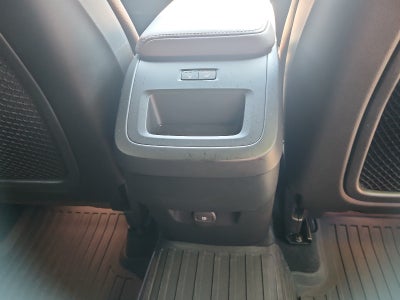 2023 Volvo XC60 Plus Bright Theme