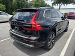 2023 Volvo XC60 Plus Bright Theme