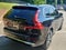 2023 Volvo XC60 Plus Bright Theme