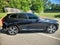 2023 Volvo XC60 Plus Bright Theme