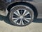 2023 Volvo XC60 Plus Bright Theme