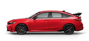 Vann York Honda in High Point NC