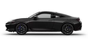 Vann York Honda in High Point NC