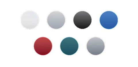 2024 Honda Prologue | Vann York Honda in High Point NC