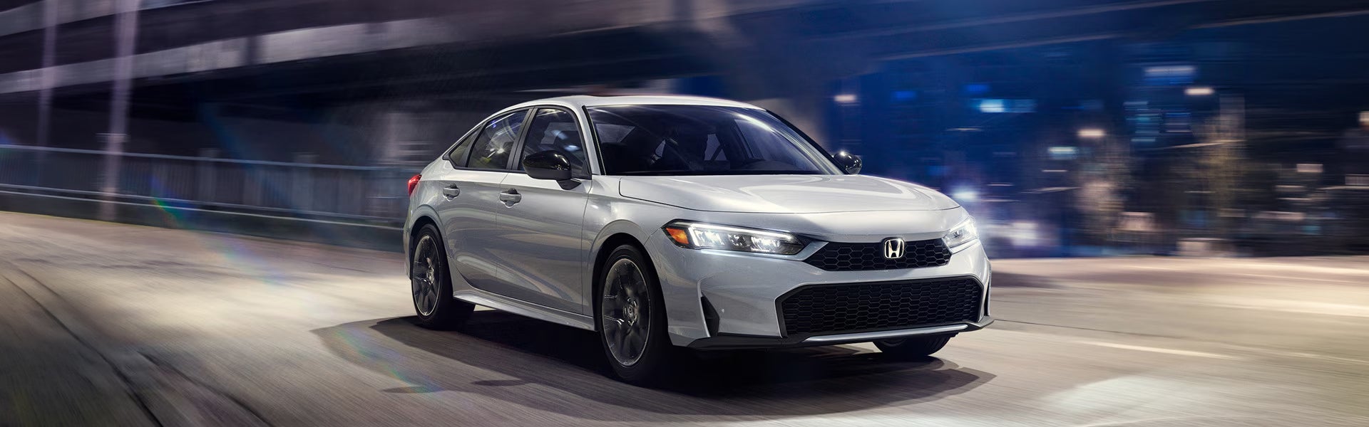 /static/brand-honda/vehicle/2026/Honda/Civic_Sedan_Hybrid/Full-Width_/01.jpg