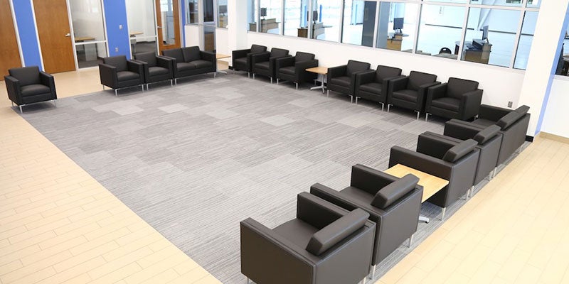 Vann York Honda in High Point NC