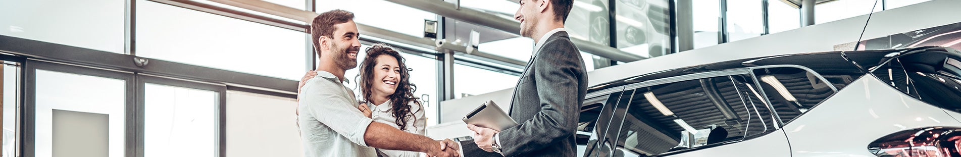 Vann York Honda in High Point NC